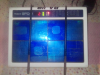 Roland spd 11 oktopad Japan